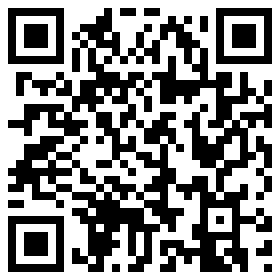 QR code for this page Zumbro-falls,Minnesota