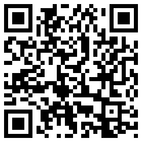 QR code for this page Zuni-pueblo,New mexico