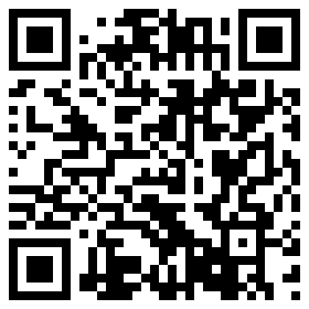 QR code for this page Zurich,Kansas
