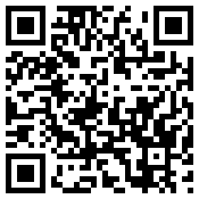 QR code for this page Zwingle,Iowa