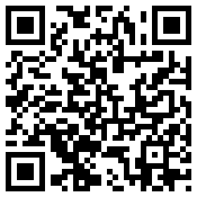 QR code for this page Zwolle,Louisiana