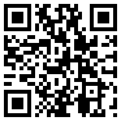 Visítanos con el móvil: