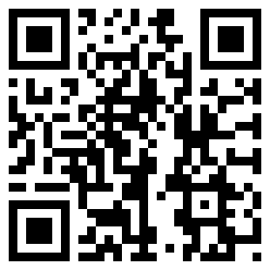 QR CODE:TAMPIN CHENG LEONG KENG 