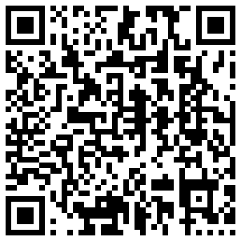 Android Wallpapers QRcode