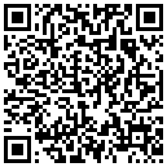 Android Wallpapers QRcode