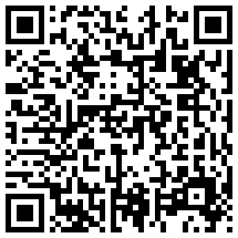 Android Wallpapers QRcode