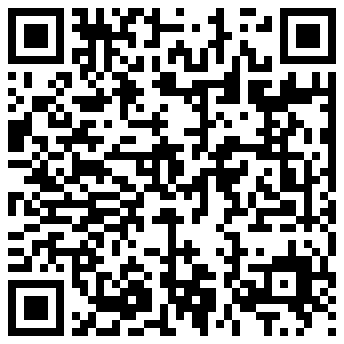 Android Wallpapers QRcode