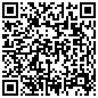 Android Wallpapers QRcode