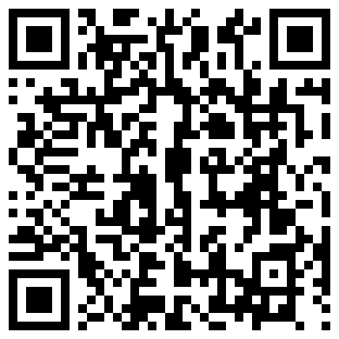 Android Wallpapers QRcode