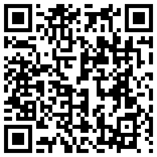Android Wallpapers QRcode