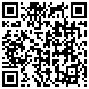 Android Wallpapers QRcode