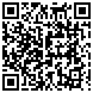 Android Wallpapers QRcode