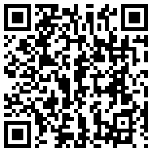 Android Wallpapers QRcode
