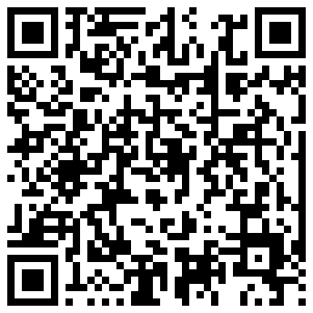 Android Wallpapers QRcode
