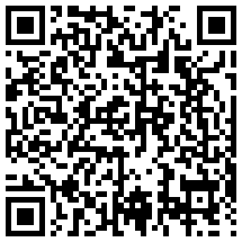 Android Wallpapers QRcode