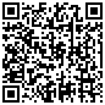 Android Wallpapers QRcode