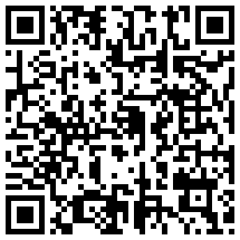 Android Wallpapers QRcode