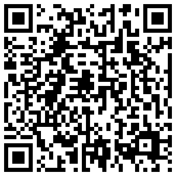 Android Wallpapers QRcode