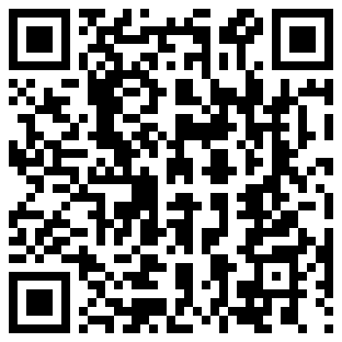 Android Wallpapers QRcode