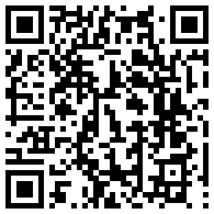 Android Wallpapers QRcode