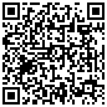 Android Wallpapers QRcode