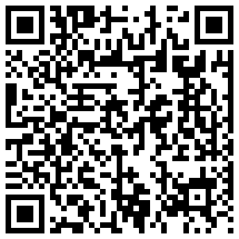 Android Wallpapers QRcode