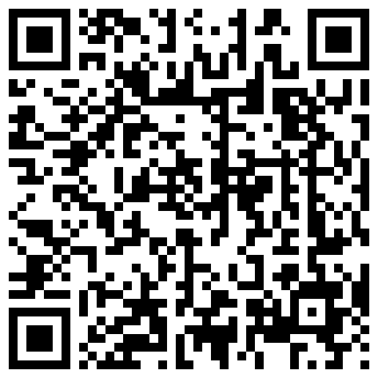 Android Wallpapers QRcode