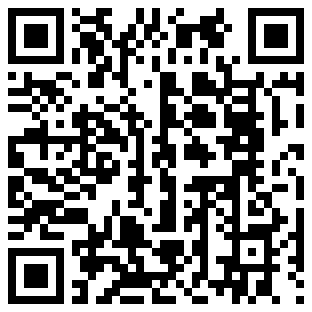 Android Wallpapers QRcode