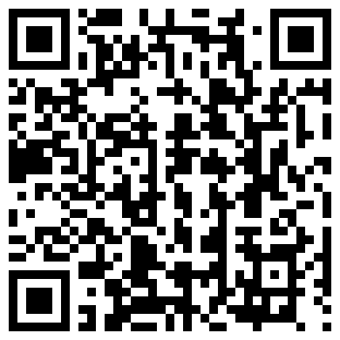 Android Wallpapers QRcode