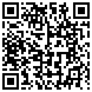 Android Wallpapers QRcode