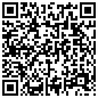 Android Wallpapers QRcode