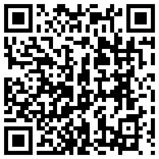 Android Wallpapers QRcode