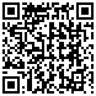 Android Wallpapers QRcode