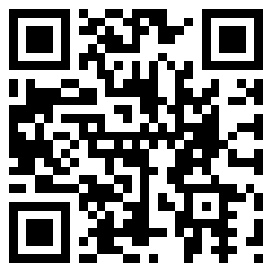 Gastgeberverzeichnis24.de QR Code