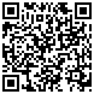 Scan de QR Code & Speel Gokkasten/Casino/Poker of wed live op sport bij onze partner: http://www.mobielcasinogokken.net