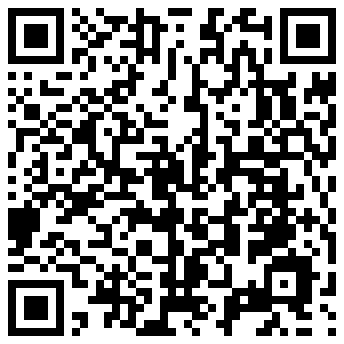 QRCode to SW Combine News app on the Windows Phone Store