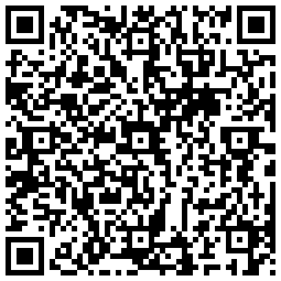 telepods qr codes list