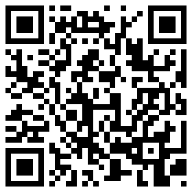 QR Code da Sara Varginha no Iphone
