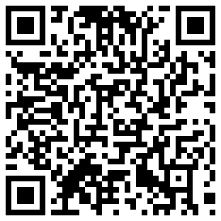 QRCode for iPhone and iPad app
