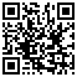 ?l=1&s=8&d=https%3A%2F%2Fitunes.apple