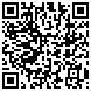 qrcode-app