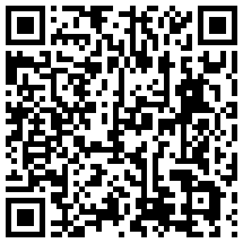 qrcode-app