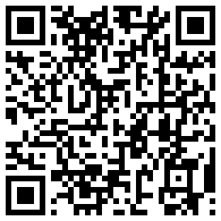 qrcode-app