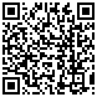 qrcode-app