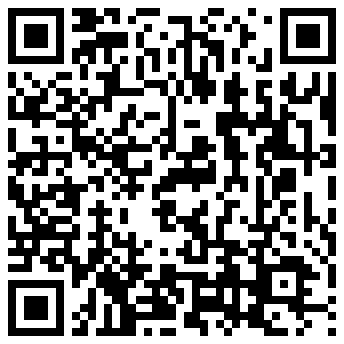 qrcode-app