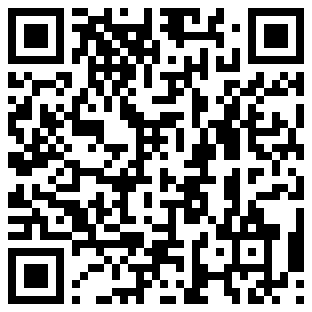 qrcode-app