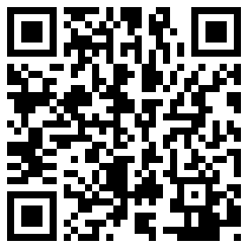 qrcode-app