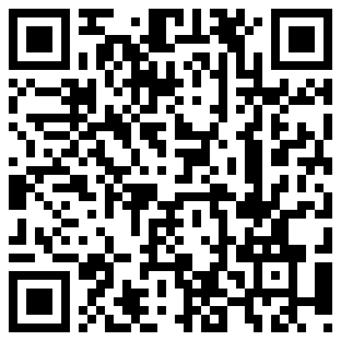 qrcode-app