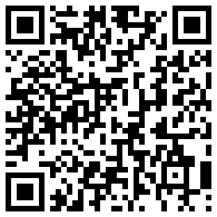 qrcode-app