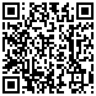 qrcode-app